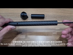 多適当なアルミニウム肘カバーはティーの管付属品を緩和する