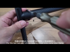 多適当なアルミニウム肘カバーはティーの管付属品を緩和する