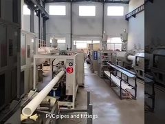 1.25mm CuNi 90/10 C70600 シームレス銅ニッケルチューブ/パイプ