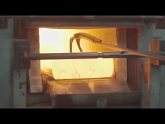 工場 ニッケルパイプ 縫い目なし 様々な材料 品質 迅速 配送 90/10 70/30