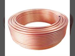 99% 純銅ニッケルパイプ 20 ミリメートル 25 ミリメートル正方形真鍮銅管 3/8 インチ銅ニッケルパイプ