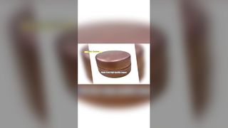 銅パイプキャップ – 配管および HVAC システムの信頼性の高いエンドシール