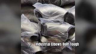 銅ニッケルエルボ 90 45 15 高性能