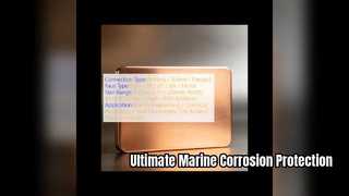 CuNi 70 30 C71500 マリングレードプレート優れた耐食性
