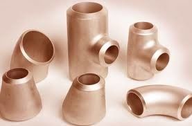 Ductile Iron Grooved Reducing Tee, Fire Fighting Pipe Fitting, FM UL Approved