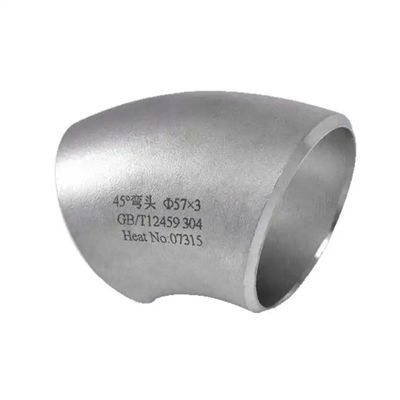 いろいろな種類の海洋ハードウェア銅のニッケル合金の管付属品およびプロダクトをカスタマイズしなさい