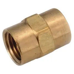 High-Temperature Efficient Copper-Nickel Couplings, Reliable for Industrial Use