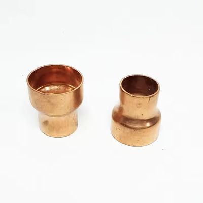 鍛造 CuNi 70/30 銅ニッケル SW フランジ ASME B16.5 クラス 150 マリングレード