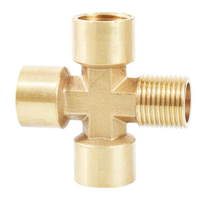 API 5CT Crossover Sub チュービングアダプターカップリング J55 N80 L80 P110 パイプスレッド シームレス/鍛造構造