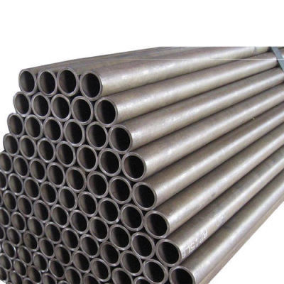 平方 99% 純銅 ニッケルパイプ 20mm 25mm 銅管 3/8 青銅管
