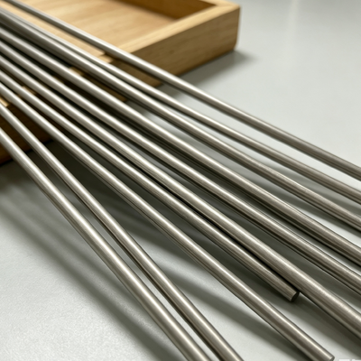 CuNi 70/30 銅ニッケル棒海水耐性 ASTM B151 C71500