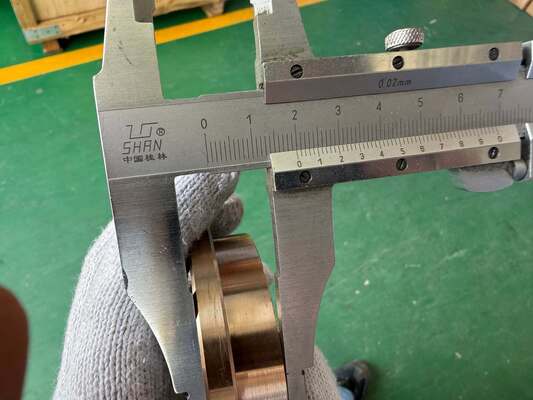 SS304 Corrosion Proof Butt Weld Lap Joint Stub End Fitting for Industrial Pipeline Connections